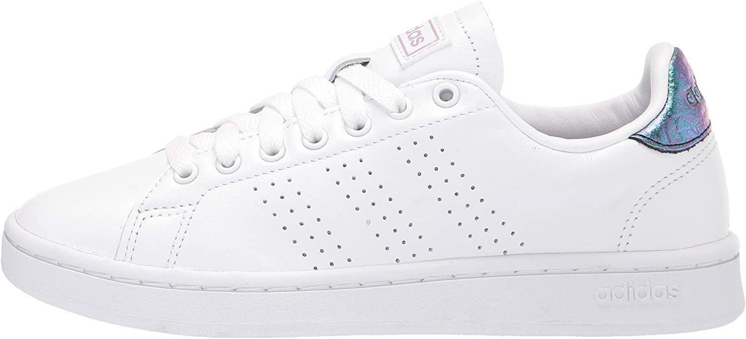 adidas Women's Advantage Tennis Shoes