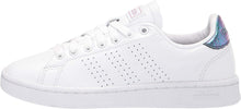 
                        
                          將圖片載入圖庫檢視器 adidas Women's Advantage Tennis Shoes
                        
                      