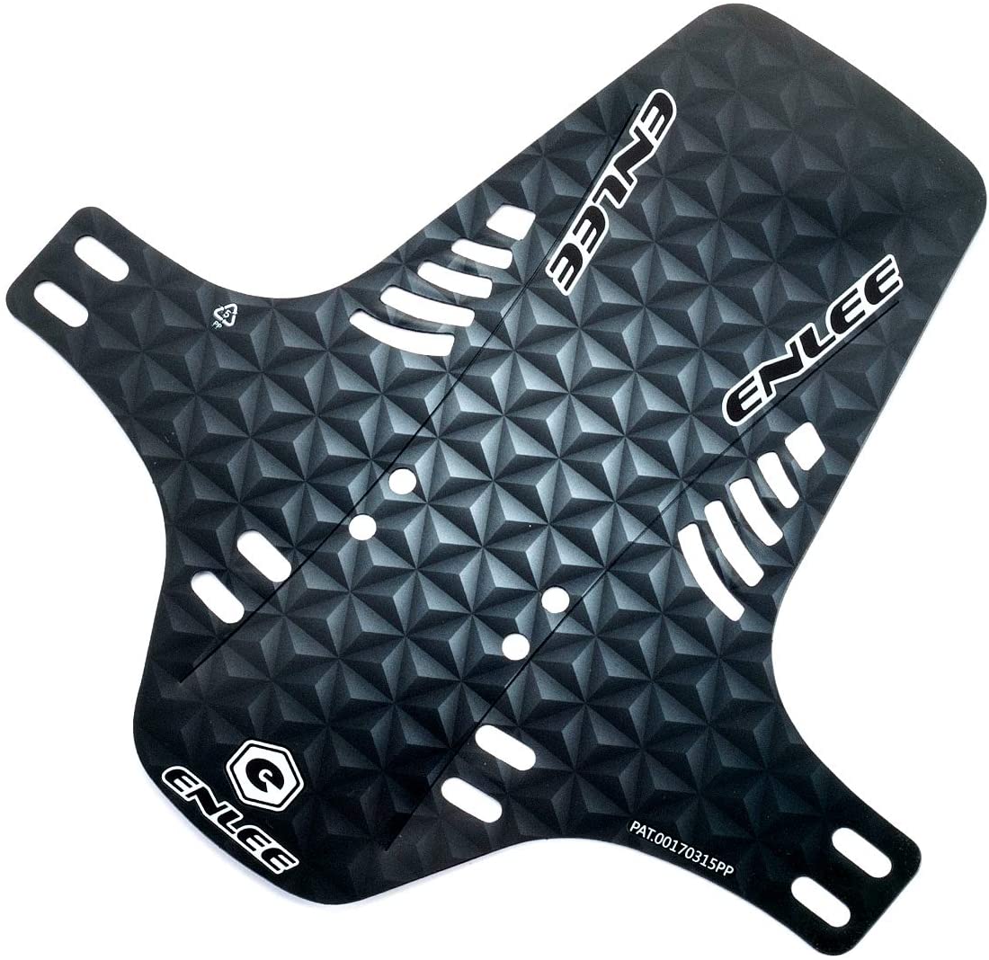 CNC Bike Cover Indoor, Bicycle Wheel Cover for MTB Road Bike