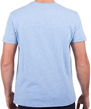 
                        
                          Muat gambar ke penampil Galeri, Polo Ralph Lauren Men's Pony Logo Crew Neck T-Shirt
                        
                      