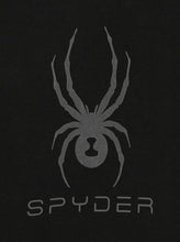 
                        
                          Cargar imagen en el visor de la galería, Spyder Men's Splash Graphic Hoodie, Color Options
                        
                      