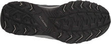 
                        
                          Muat gambar ke penampil Galeri, Columbia Men's Crestwood Hiking Shoe
                        
                      