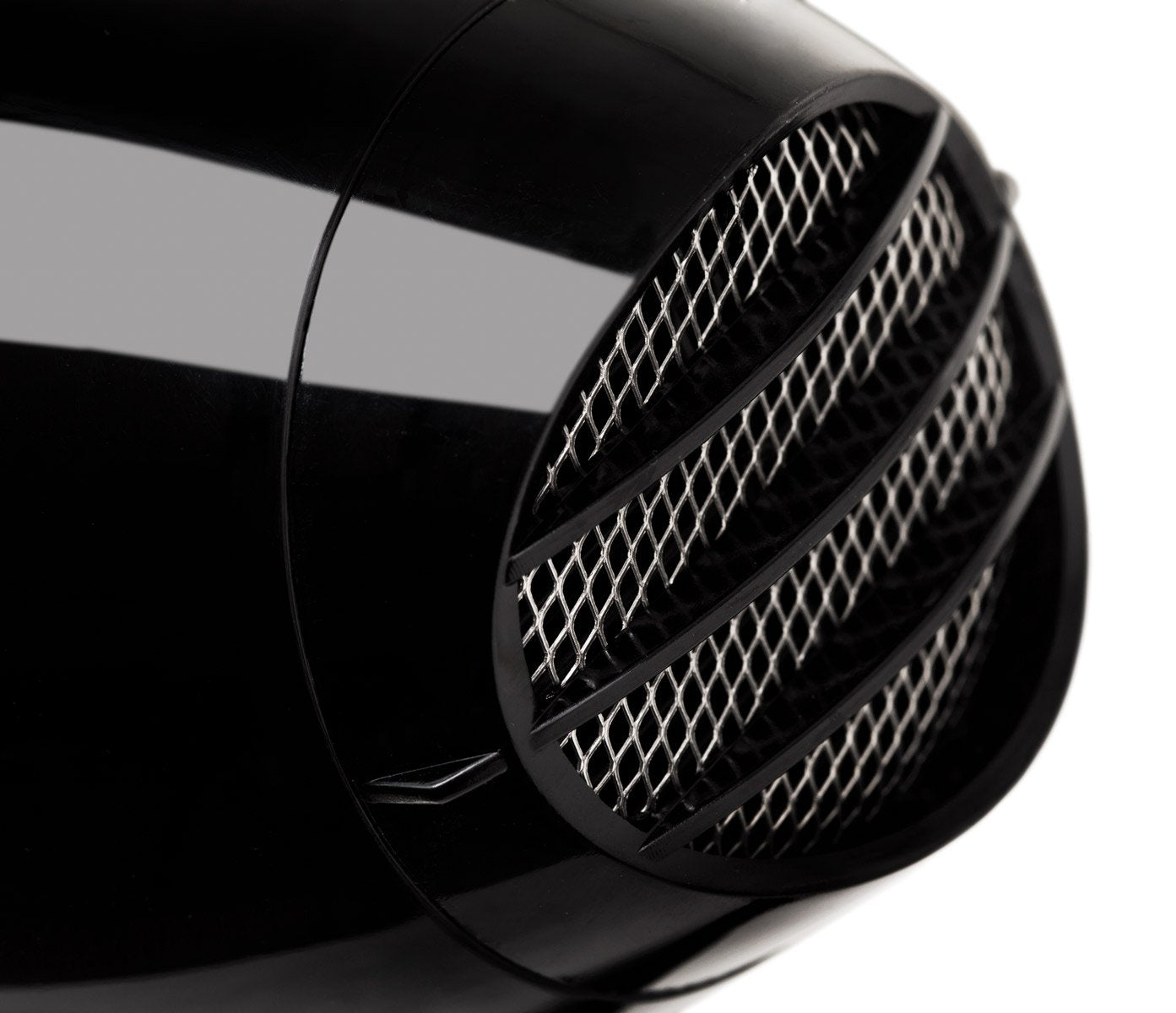 Elchim Classic Blow Dryer Professional Salon Ceramic Hair Dryer