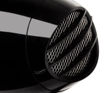 
                        
                          Load image into Gallery viewer, Elchim Classic Blow Dryer Professional Salon Ceramic Hair Dryer
                        
                      