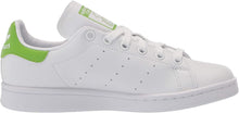 
                        
                          Cargar imagen en el visor de la galería, adidas Originals Men's Stan Smith (End Plastic Waste) Sneaker - JOY2ESpree
                        
                      