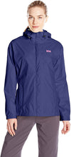 
                        
                          Load image into Gallery viewer, Helly-Hansen Women's Loke Jacket
                        
                      