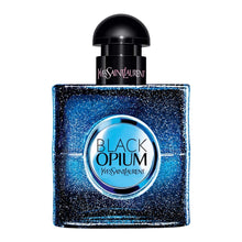 
                        
                          將圖片載入圖庫檢視器 Yves Saint Laurent Black Opium Eau de Parfum Intense Spray - 1 Ounce
                        
                      