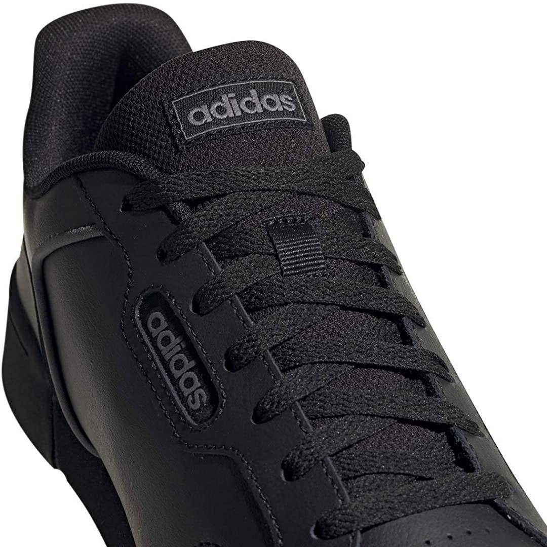 adidas Men's Roguera Sneaker