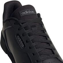 
                        
                          Load image into Gallery viewer, adidas Men's Roguera Sneaker
                        
                      