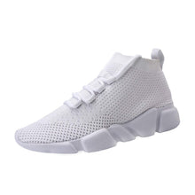 
                        
                          將圖片載入圖庫檢視器 Mevlzz Mens Casual Athletic Sneakers Knit Running Shoes Tennis Shoe for Men Walking Baseball Jogging
                        
                      