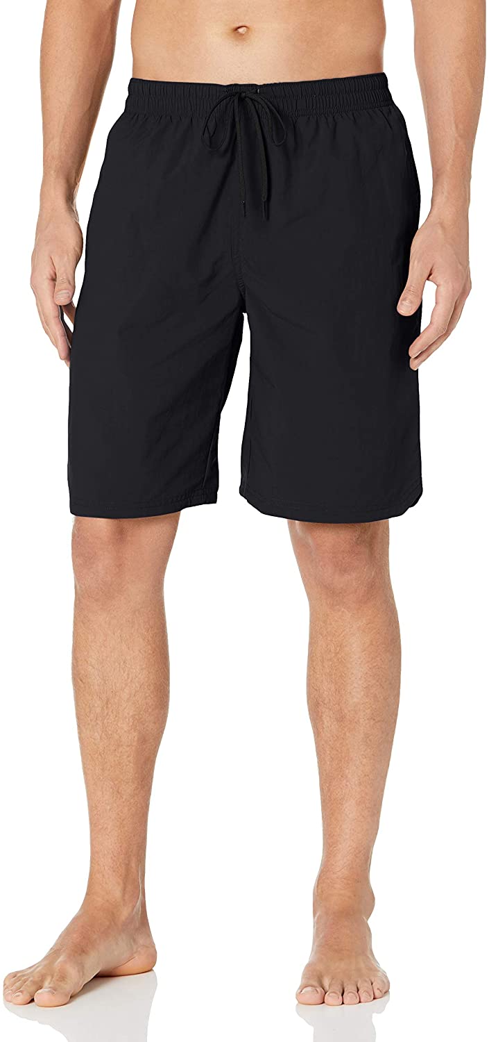 Columbia Men's Roatan Drifter 2.0 Water Short