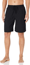 
                        
                          Load image into Gallery viewer, Columbia Men's Roatan Drifter 2.0 Water Short
                        
                      