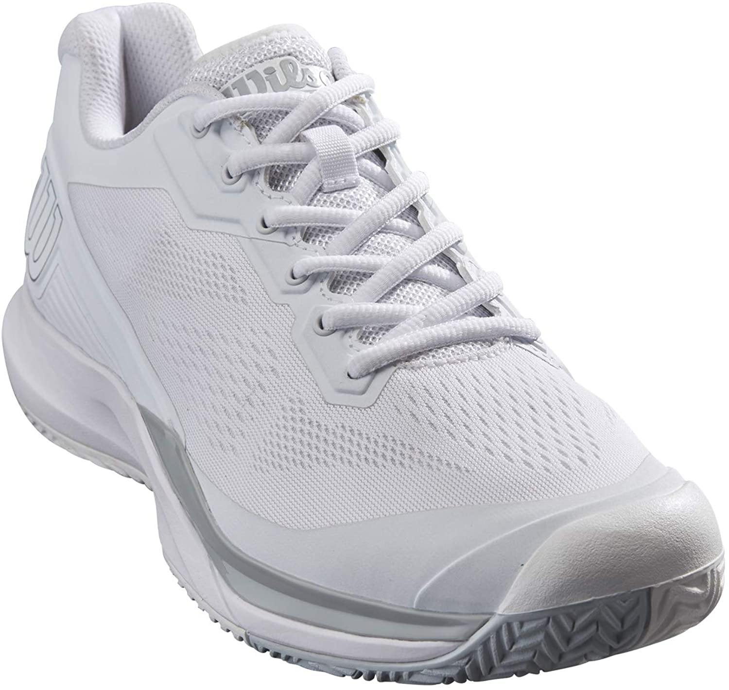 Wilson Men's Tennis Shoe - JOY2ESpree
