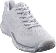 
                        
                          Load image into Gallery viewer, Wilson Men's Tennis Shoe - JOY2ESpree
                        
                      