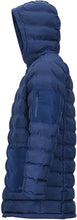 
                        
                          Muat gambar ke penampil Galeri, MARMOT Alassian Featherless Parka
                        
                      