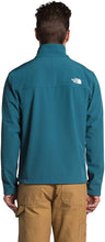 
                        
                          Load image into Gallery viewer, The North Face mens Apex Bionic 2 Jacket
                        
                      