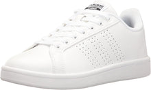 
                        
                          Load image into Gallery viewer, adidas Women's Cloudfoam Advantage Cl Sneaker - JOY2ESpree
                        
                      