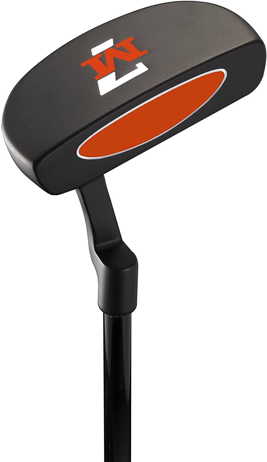Precise M7 Junior Complete Golf Club Set for Children Kids - 3 Age Groups - Right Hand - JOY2ESpree