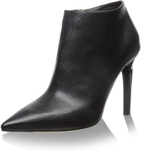 
                        
                          Load image into Gallery viewer, JIMMY CHOO Women's Liesl Ankle Bootie
                        
                      