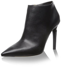 
                        
                          Load image into Gallery viewer, JIMMY CHOO Women's Liesl Ankle Bootie
                        
                      