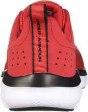 
                        
                          Load image into Gallery viewer, Under Armour Unisex-Child Grade School Assert 8 Sneaker - JOY2ESpree
                        
                      