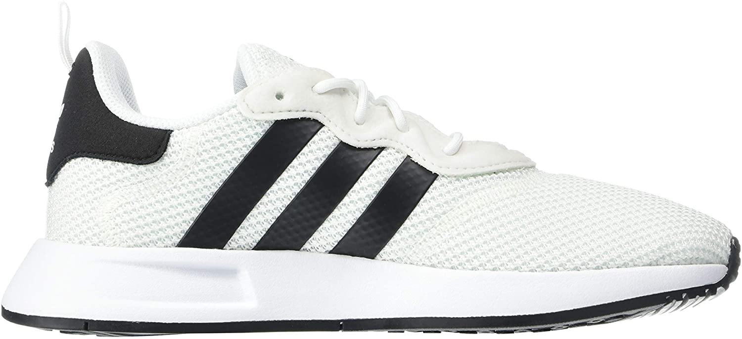 adidas Originals Unisex-Child X_PLR S Sneaker