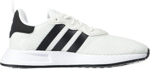 
                        
                          Muat gambar ke penampil Galeri, adidas Originals Unisex-Child X_PLR S Sneaker
                        
                      