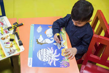 
                        
                          將圖片載入圖庫檢視器 Skillmatics Educational Game: I Can Write (3-6 Years) - JOY2ESpree
                        
                      