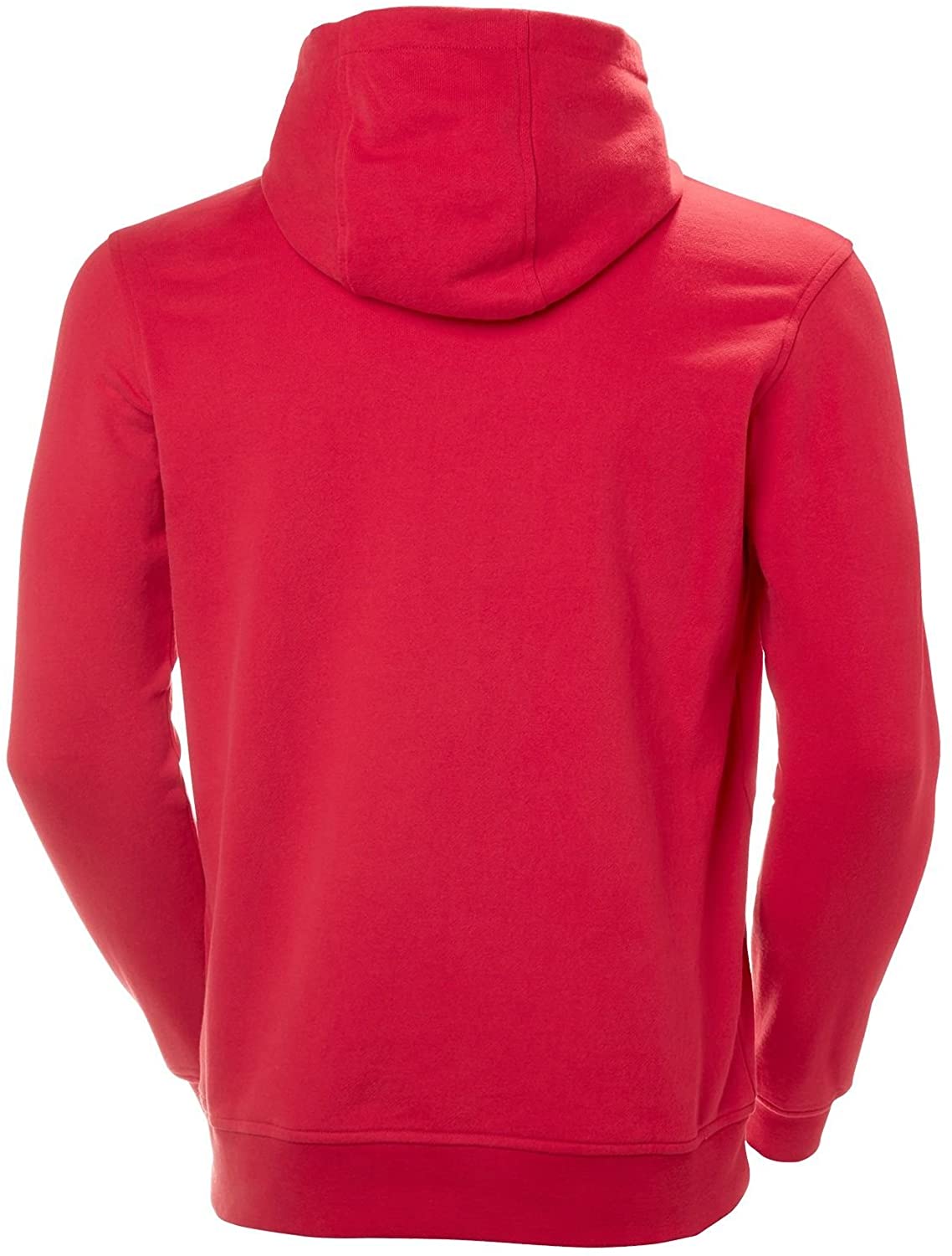 Helly-Hansen 33977 Men's Hh Logo Hoodie