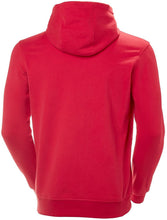 
                        
                          Cargar imagen en el visor de la galería, Helly-Hansen 33977 Men's Hh Logo Hoodie
                        
                      