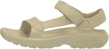 
                        
                          Load image into Gallery viewer, Teva Women's Hurricane Drift Sandal
                        
                      
