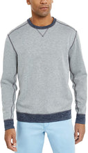 
                        
                          Cargar imagen en el visor de la galería, Tommy Bahama Maritime Marlin Flip Crew
                        
                      