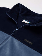 
                        
                          Cargar imagen en el visor de la galería, Columbia Men's Steens Mountain Full Zip 2.0 Fleece
                        
                      