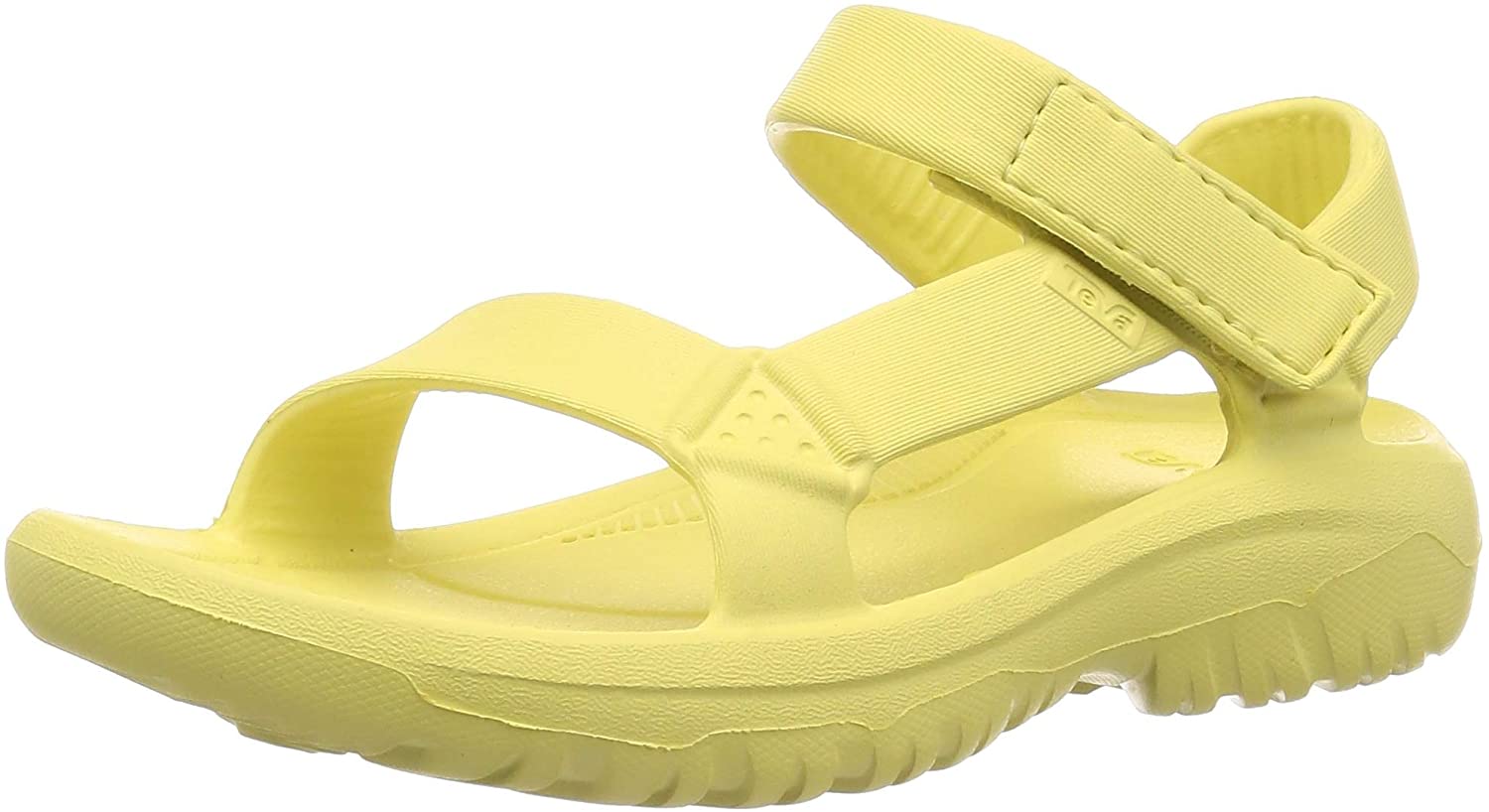 Teva Women's Hurricane Drift Sandal