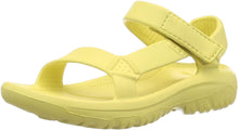 
                        
                          Load image into Gallery viewer, Teva Women's Hurricane Drift Sandal
                        
                      