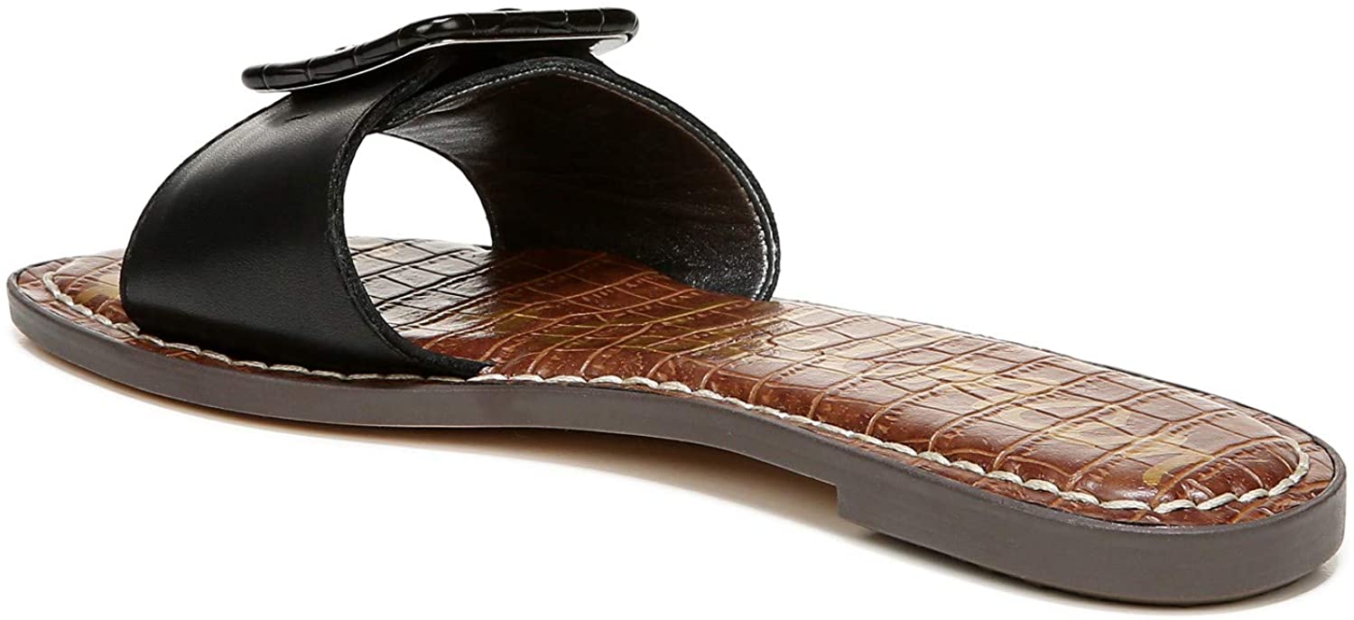 Sam Edelman Women's Granada Slide Sandal