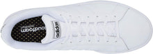
                        
                          गैलरी व्यूवर में इमेज लोड करें, adidas Men's Grand Court Sneaker
                        
                      