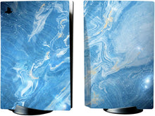
                        
                          Muat gambar ke penampil Galeri, PlayVital Orange Star Universe Full Set Skin Decal for PS5 Console Disk Edition - JOY2ESpree
                        
                      