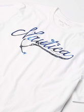 
                        
                          將圖片載入圖庫檢視器 Nautica Men's Short Sleeve 100% Cotton Nautical Series Graphic Tee - JOY2ESpree
                        
                      