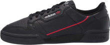 
                        
                          Cargar imagen en el visor de la galería, adidas Originals Men's Continental 80 Sneaker
                        
                      