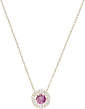 
                        
                          Muat gambar ke penampil Galeri, SWAROVSKI Women's Sparking Dance Crystal Jewelry Collection, Rose Gold Tone Finish - JOY2ESpree
                        
                      