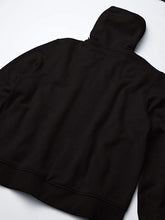 
                        
                          Muat gambar ke penampil Galeri, Lacoste Mens Sport Long Sleeve Fleece Full Zip Hoodie Sweatshirt
                        
                      
