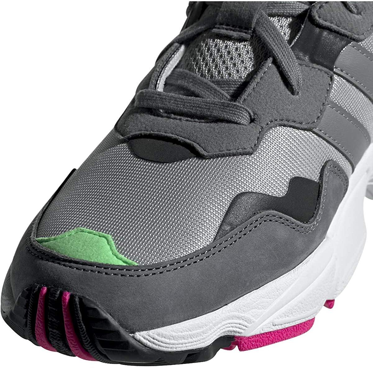 adidas Men's Strutter Cross Trainer - JOY2ESpree