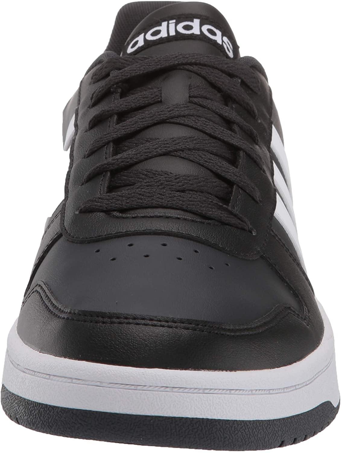 adidas Men's Hoops 2.0 Basketball Shoe - JOY2ESpree