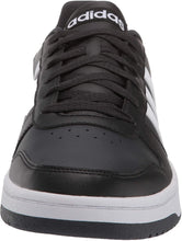 
                        
                          將圖片載入圖庫檢視器 adidas Men's Hoops 2.0 Basketball Shoe - JOY2ESpree
                        
                      