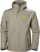 
                        
                          Load image into Gallery viewer, Helly-Hansen 62047 Men's Seven J Jacket
                        
                      
