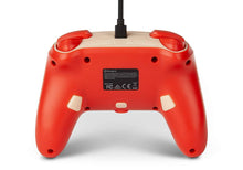 
                        
                          गैलरी व्यूवर में इमेज लोड करें, PowerA Enhanced Wired Controller for Nintendo Switch - JOY2ESpree
                        
                      