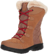 
                        
                          画像をギャラリービューアに読み込む, Columbia Women's Ice Maiden Ii Snow Boot
                        
                      
