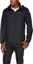 
                        
                          Cargar imagen en el visor de la galería, Columbia Men's Glennaker Lake Rain Jacket
                        
                      