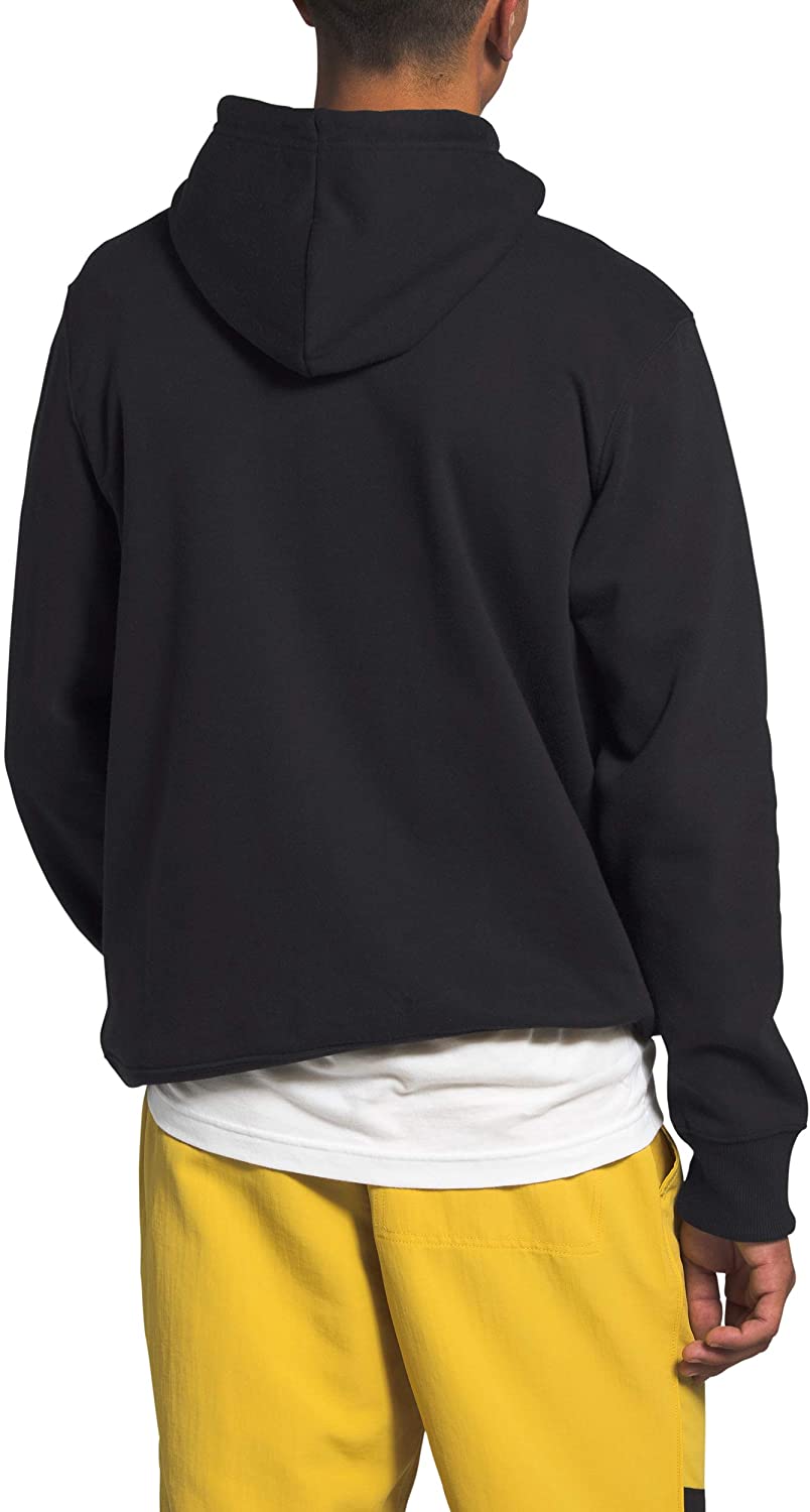 The North Face Men's Half Dome Pullover Hoodie
